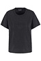 Emporio Armani T-shirt